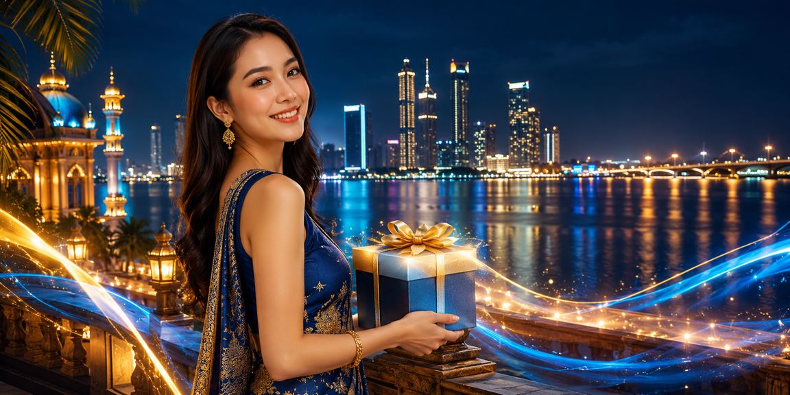 Suasana hiburan kasino Johor dengan permainan kad baccarat Malaysia