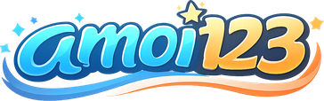 amoi123